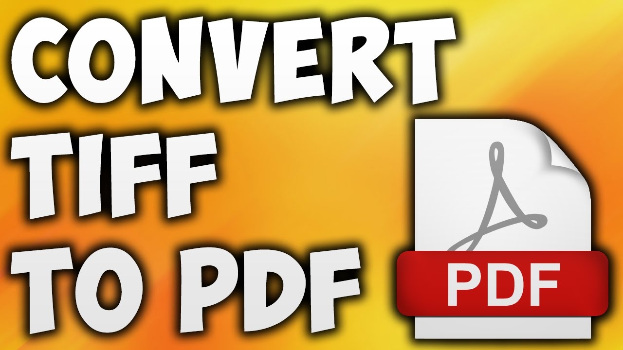 Convert mdi to pdf online file