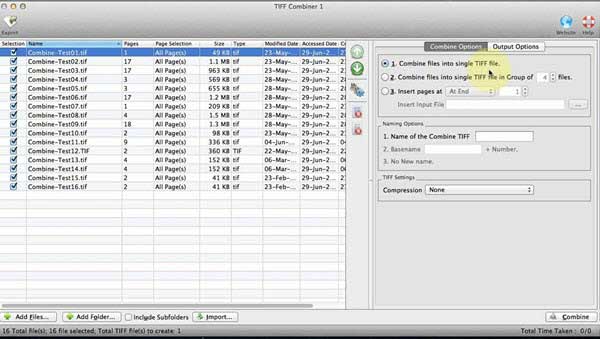 Dropbox download for mac catalina os