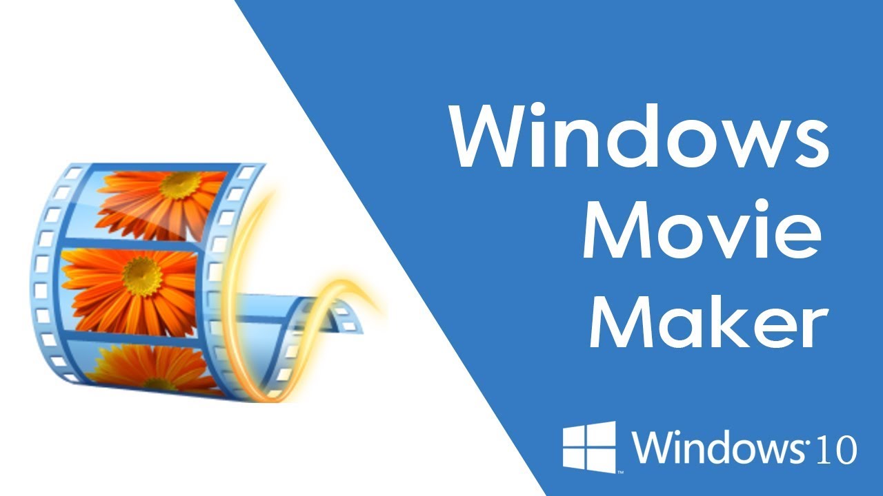 Windows 10 software download