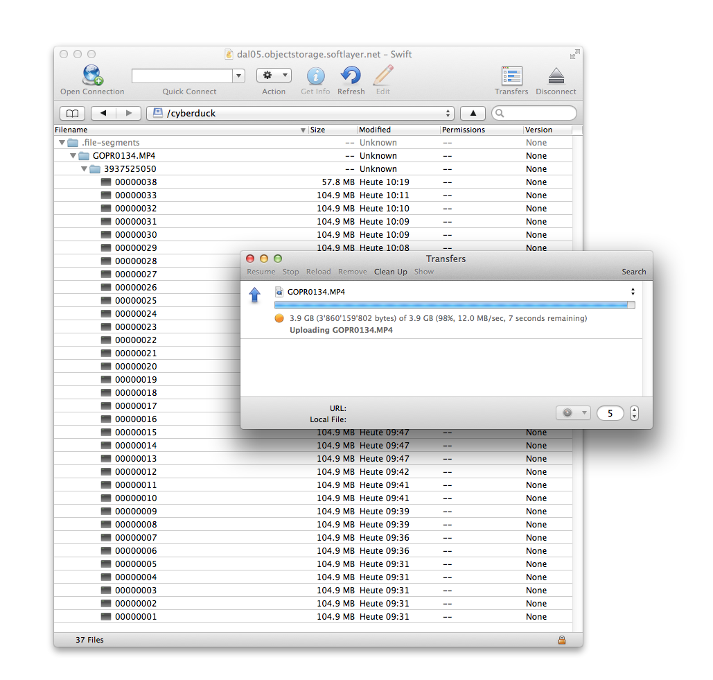 Cyberduck free download mac full version 2020